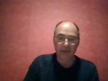 Nightkeeper63 June 07, 2026 Chaturbate stream image