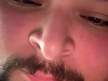 Ntchub21 June 07, 2026 Chaturbate stream image