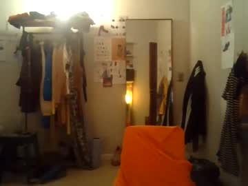Plsmecha June 07, 2026 Chaturbate stream image