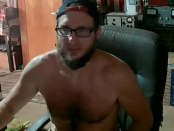 Randalltotazz June 07, 2026 Chaturbate stream image
