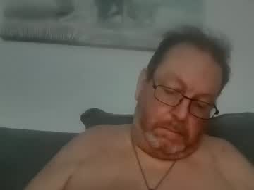 Sunspotbaby June 07, 2026 Chaturbate stream image