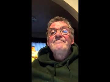 Uncutoldboy June 07, 2026 Chaturbate stream image