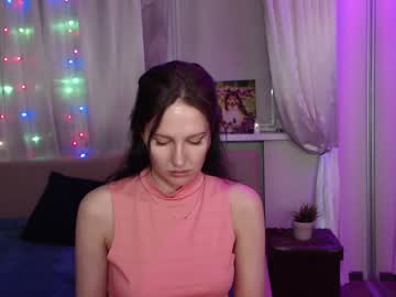 Zlatagoddess June 07, 2026 Chaturbate stream image