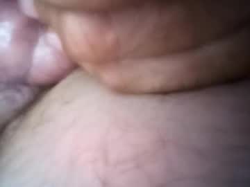2freaky954 June 07, 2026 Chaturbate stream image