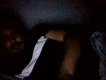 Akki69fun June 07, 2026 Chaturbate stream image
