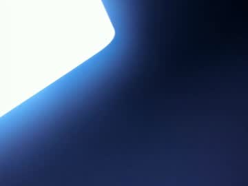 Alice_Jenner_ June 07, 2026 Chaturbate stream image
