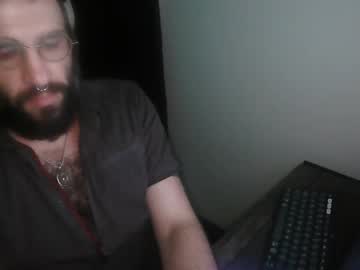 Antandhislog69 June 07, 2026 Chaturbate stream image