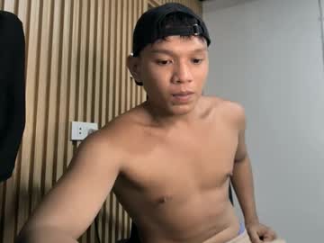 Asian_Calid22xx June 07, 2026 Chaturbate stream image