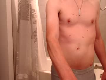 Boostedforbooty June 07, 2026 Chaturbate stream image