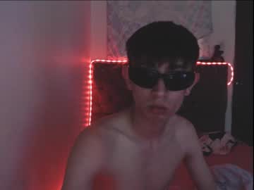 Caos_Mod June 07, 2026 Chaturbate stream image