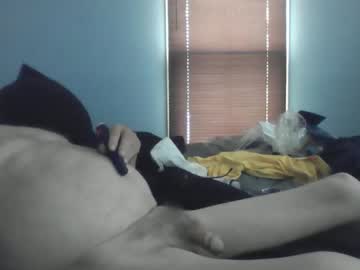 Coryp June 07, 2026 Chaturbate stream image