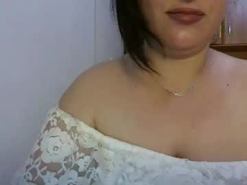 Cutieammy June 07, 2026 Chaturbate stream image