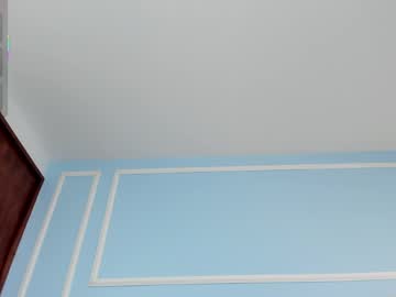 Freya_Zimmerman_ June 07, 2026 Chaturbate stream image