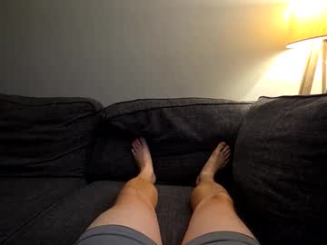 G0rdy_22 June 07, 2026 Chaturbate stream image