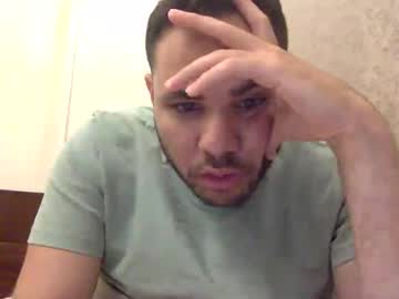 Jakeherrnandez June 07, 2026 Chaturbate stream image