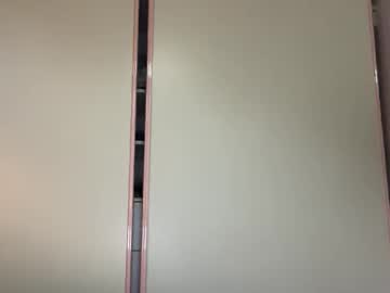 Jtoying June 07, 2026 Chaturbate stream image