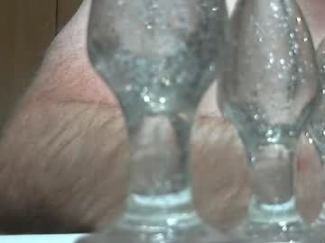 Kris59uk June 07, 2026 Chaturbate stream image