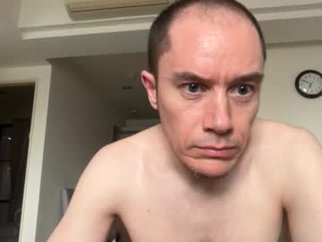 Liverpoolkop17 June 07, 2026 Chaturbate stream image