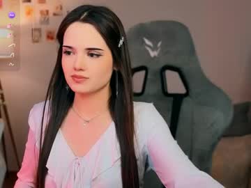 Luenesente June 07, 2026 Chaturbate stream image