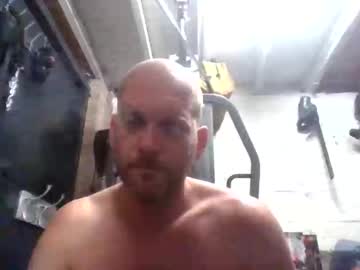 M1niviking June 07, 2026 Chaturbate stream image