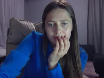 Missvasilisa55 June 07, 2026 Chaturbate stream image