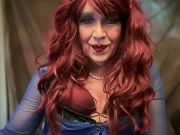 Mskarentoy June 07, 2026 Chaturbate stream image
