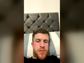Scottishguy220110 June 07, 2026 Chaturbate stream image