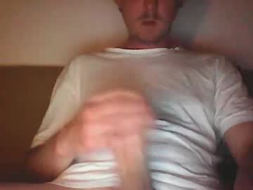 Sunnygun0 June 07, 2026 Chaturbate stream image