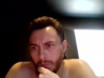 Tallhungcloudyy June 07, 2026 Chaturbate stream image