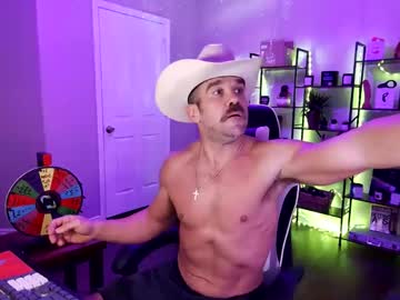 Theycravebwc June 07, 2026 Chaturbate stream image