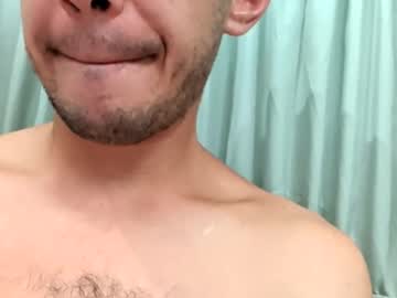 Waifufunding June 07, 2026 Chaturbate stream image