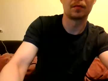 Aa11hd June 07, 2026 Chaturbate stream image