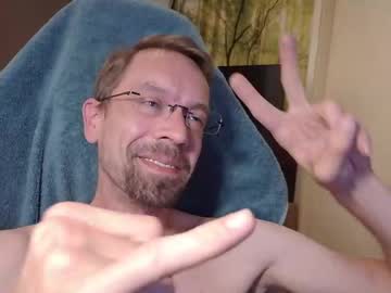 Arfsli1989 June 07, 2026 Chaturbate stream image