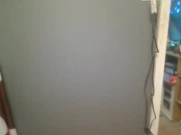 Brettlonk45 June 07, 2026 Chaturbate stream image