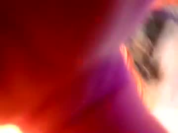Ditchwaterbitch June 07, 2026 Chaturbate stream image