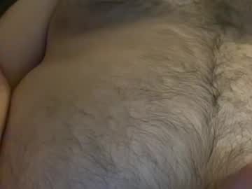 Fuzitzu2 June 07, 2026 Chaturbate stream image