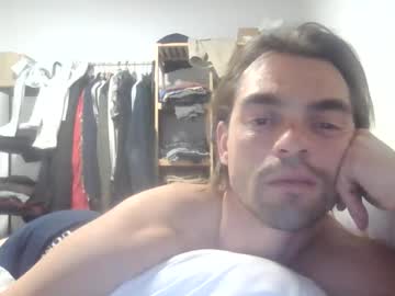 Gakobc June 07, 2026 Chaturbate stream image