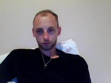 Jamesengland23 June 07, 2026 Chaturbate stream image