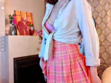 Lalajecks June 07, 2026 Chaturbate stream image
