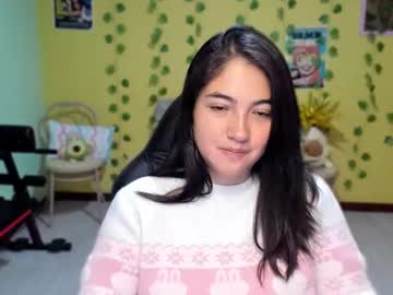 Littleprety6969 June 07, 2026 Chaturbate stream image