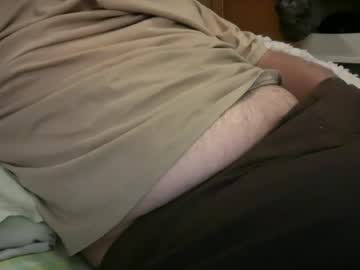 Mathbazoo June 07, 2026 Chaturbate stream image