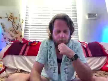 Notorioushomosexual June 07, 2026 Chaturbate stream image