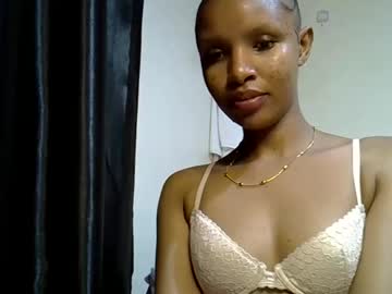 Petite_Melinda June 07, 2026 Chaturbate stream image