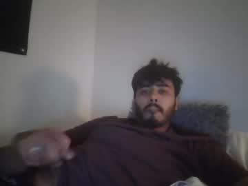 Sam464422 June 07, 2026 Chaturbate stream image