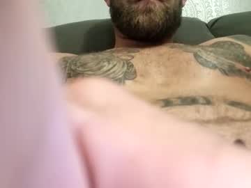 Sambo357517 June 07, 2026 Chaturbate stream image