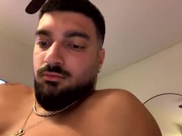 Tomerbg798 June 07, 2026 Chaturbate stream image