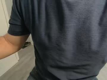 Tommytitman June 07, 2026 Chaturbate stream image