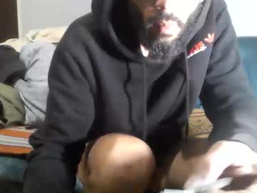 Whatyoubeenwaitng4 June 07, 2026 Chaturbate stream image