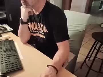 Xdav69 June 07, 2026 Chaturbate stream image