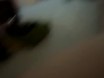 69reveal June 08, 2026 Chaturbate stream image